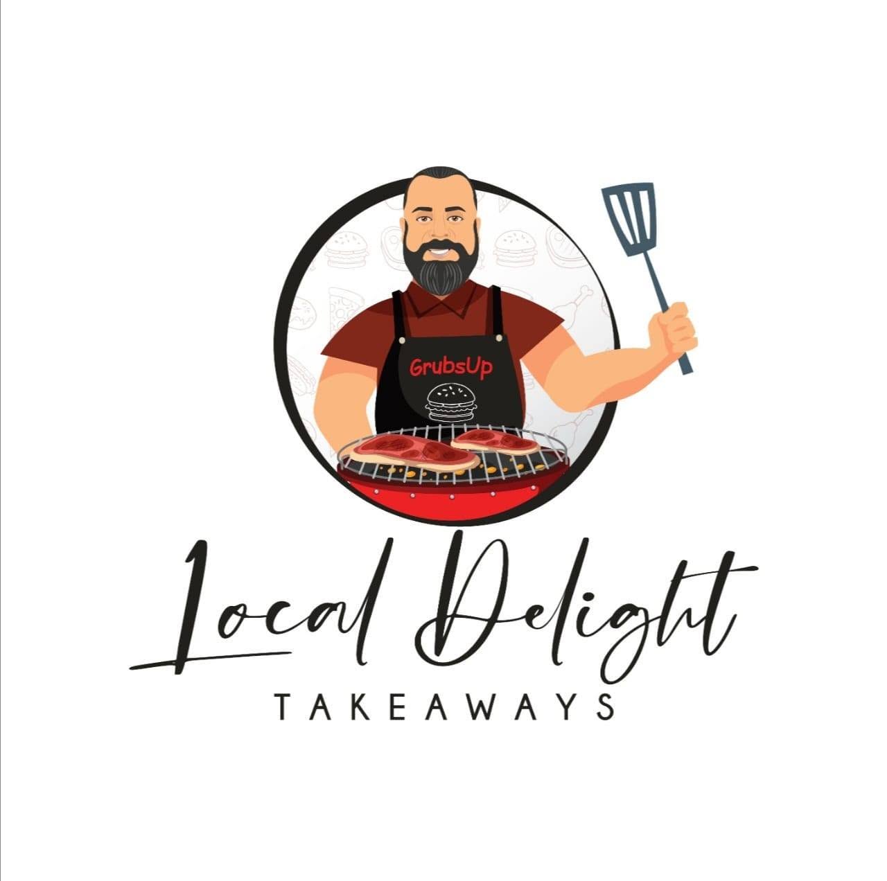 Local Delight New